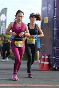BIB: 0033, 243
                            <button type="button" onclick="openModal(5246738)" class="btn btn-primary btn-sm float-right btn-popup" data-toggle="modal" data-target=".modal-high-quality">
                        <i class="fas fa-shopping-cart"></i> Add to Cart
                    </button>
                                            <button type="button" onclick="isThisMe(5246738, true)" class="btn btn-success btn-sm float-right btn-popup btn-isme hidden" data-toggle="tooltip" data-placement="bottom" title="นี่คือรูปของคุณใช่ไหม คลิกที่นี่เพื่อเอาเข้าอัลบั้ม">
                        <i class="fas fa-plus"></i> Add to album
                    </button>
                    <button type="button" onclick="isThisMe(5246738, false)" class="btn btn-warning btn-sm float-right btn-popup btn-isnotme hidden">
                        <i class="fas fa-ban"></i> Remove from album
                    </button>